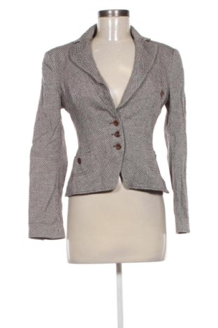 Dámske sako  Strenesse Blue, Veľkosť S, Farba Viacfarebná, Cena  55,80 €