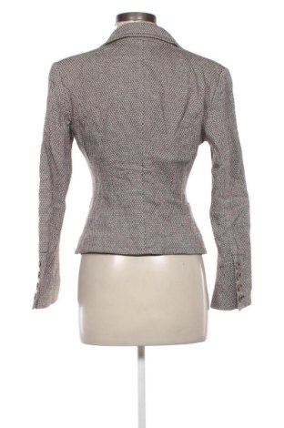 Dámske sako  Strenesse Blue, Veľkosť S, Farba Viacfarebná, Cena  55,80 €