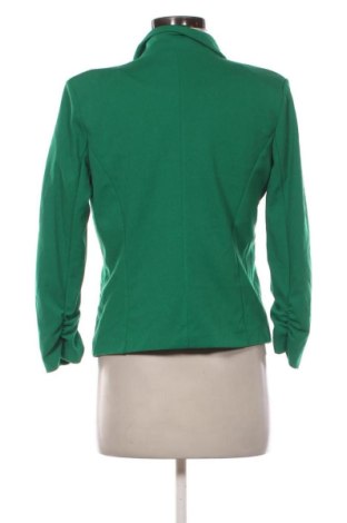 Damski żakiet Styled In Italy, Rozmiar M, Kolor Zielony, Cena 62,99 zł