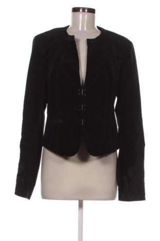 Дамско сако Styles By Steps, Размер M, Цвят Черен, Цена 30,00 €