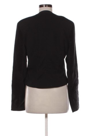 Дамско сако Styles By Steps, Размер M, Цвят Черен, Цена 30,00 €