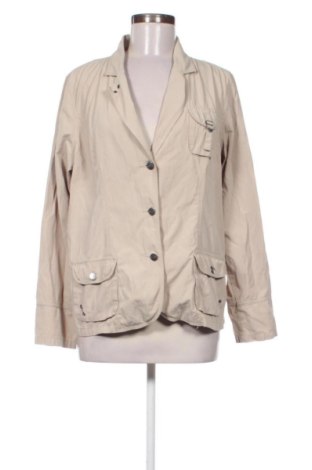 Dámske sako  Sure, Veľkosť XL, Farba Béžová, Cena  25,00 €