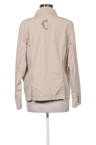 Dámske sako  Sure, Veľkosť XL, Farba Béžová, Cena  25,00 €