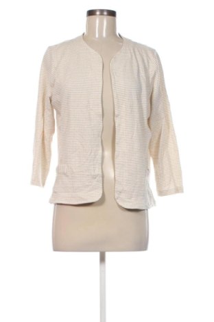 Női blézer Sure, Méret L, Szín Sokszínű, Ár 5 039 Ft