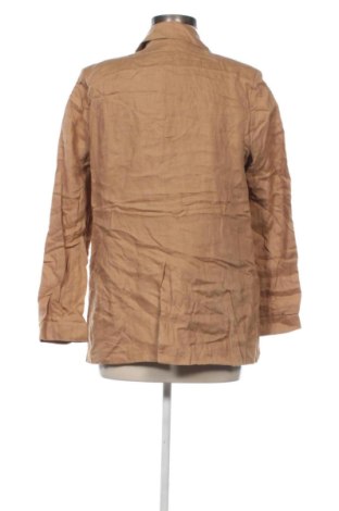 Női blézer Sussan, Méret M, Szín Barna, Ár 7 939 Ft