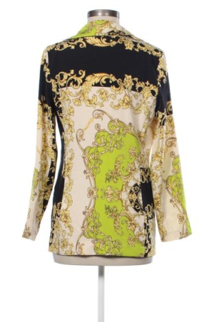 Γυναικείο σακάκι Susy Mix, Μέγεθος S, Χρώμα Πολύχρωμο, Τιμή 16,99 €