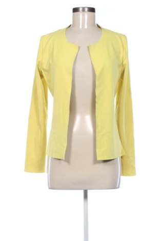 Γυναικείο σακάκι Susy Mix, Μέγεθος M, Χρώμα Πράσινο, Τιμή 29,99 €