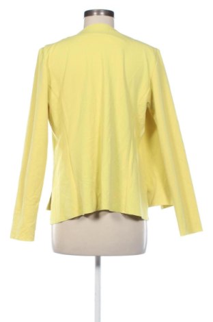 Γυναικείο σακάκι Susy Mix, Μέγεθος M, Χρώμα Πράσινο, Τιμή 29,99 €