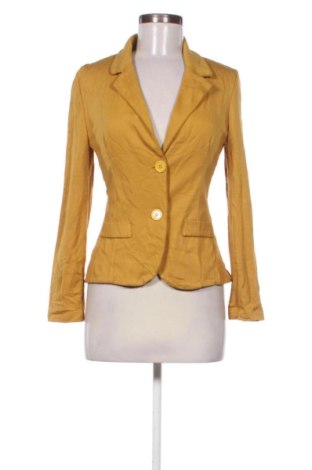 Damski żakiet Susy Mix, Rozmiar M, Kolor Pomarańczowy, Cena 60,99 zł