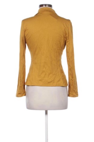 Damski żakiet Susy Mix, Rozmiar M, Kolor Pomarańczowy, Cena 60,99 zł