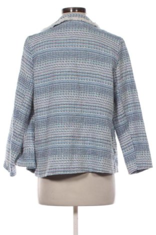 Дамско сако Suzuki, Размер M, Цвят Многоцветен, Цена 25,00 €