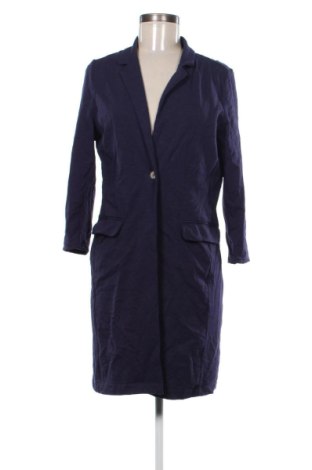 Γυναικείο σακάκι Sylver, Μέγεθος M, Χρώμα Βιολετί, Τιμή 35,00 €