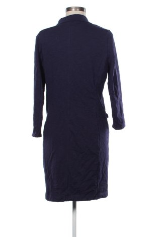 Γυναικείο σακάκι Sylver, Μέγεθος M, Χρώμα Βιολετί, Τιμή 35,00 €