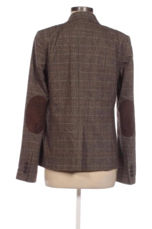 Damski żakiet TCM, Rozmiar L, Kolor Kolorowy, Cena 133,96 zł