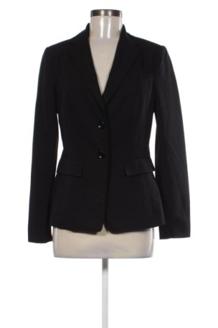 Дамско сако TCM, Размер M, Цвят Черен, Цена 24,55 €