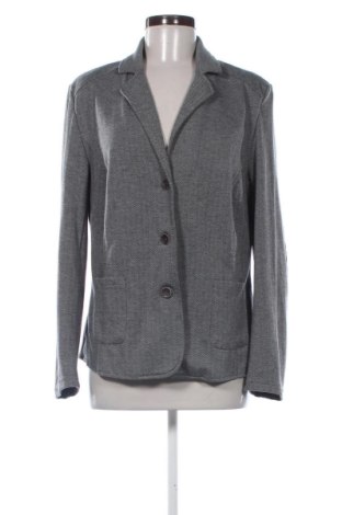 Дамско сако TCM, Размер XL, Цвят Многоцветен, Цена 24,56 €