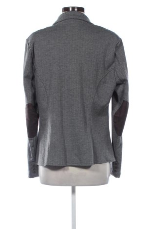 Дамско сако TCM, Размер XL, Цвят Многоцветен, Цена 24,56 €