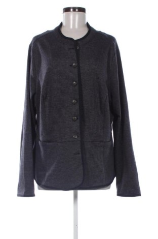 Дамско сако TCM, Размер XXL, Цвят Многоцветен, Цена 24,56 €