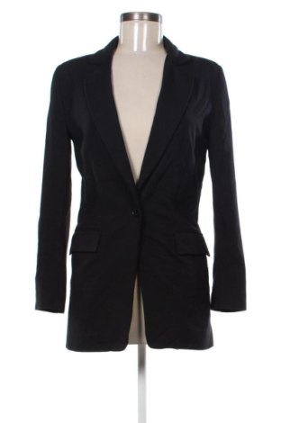 Dámské sako  TWINSET, Velikost L, Barva Černá, Cena  2 849,00 Kč