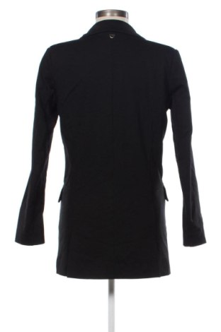 Dámské sako  TWINSET, Velikost L, Barva Černá, Cena  2 849,00 Kč