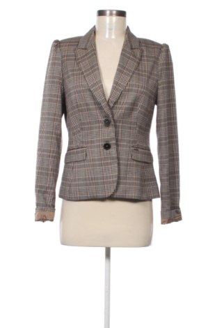 Damski żakiet Taifun, Rozmiar S, Kolor Kolorowy, Cena 95,99 zł