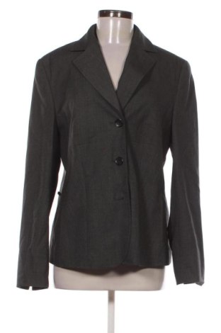 Γυναικείο σακάκι Taifun, Μέγεθος XL, Χρώμα Γκρί, Τιμή 21,99 €