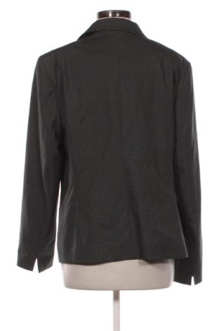 Γυναικείο σακάκι Taifun, Μέγεθος XL, Χρώμα Γκρί, Τιμή 21,99 €