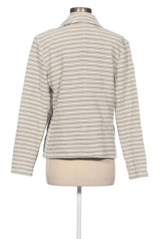 Дамско сако Taifun, Размер L, Цвят Многоцветен, Цена 57,77 €