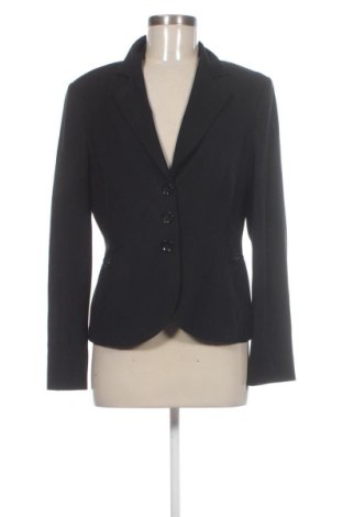 Дамско сако Taifun, Размер M, Цвят Черен, Цена 55,80 €