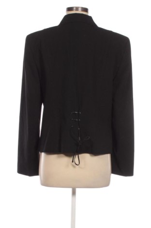 Dámske sako  Taifun, Veľkosť L, Farba Čierna, Cena  55,82 €
