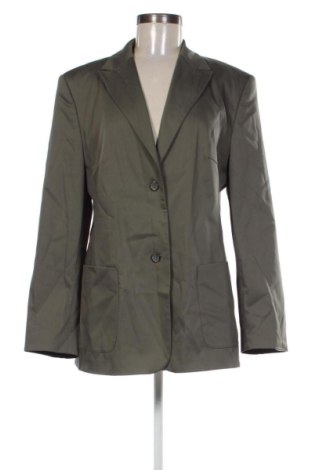 Дамско сако Taifun, Размер L, Цвят Зелен, Цена 55,74 €
