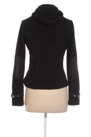 Damski żakiet Taifun, Rozmiar S, Kolor Czarny, Cena 298,69 zł