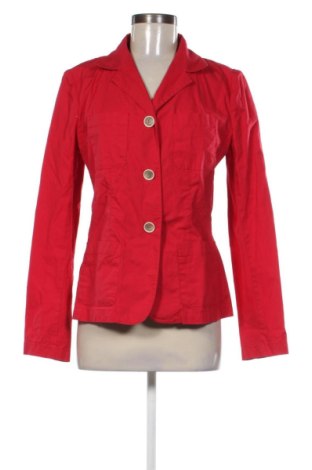 Dámské sako  Talbots, Velikost M, Barva Červená, Cena  693,00 Kč