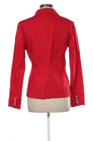 Dámské sako  Talbots, Velikost M, Barva Červená, Cena  693,00 Kč
