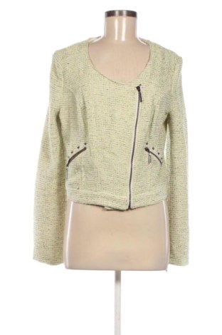 Dámske sako  Tally Weijl, Veľkosť L, Farba Viacfarebná, Cena  24,54 €