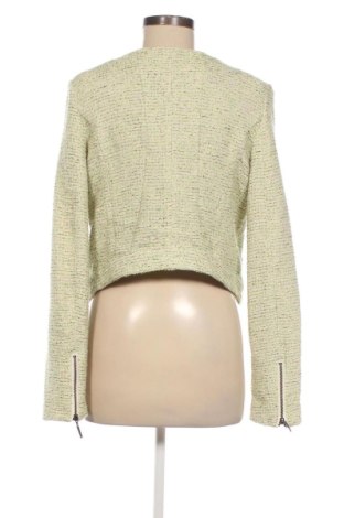 Dámske sako  Tally Weijl, Veľkosť L, Farba Viacfarebná, Cena  24,54 €