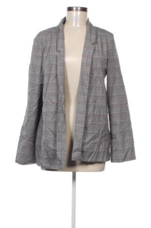 Γυναικείο σακάκι Tally Weijl, Μέγεθος L, Χρώμα Πολύχρωμο, Τιμή 13,99 €