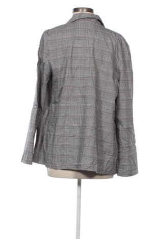 Γυναικείο σακάκι Tally Weijl, Μέγεθος L, Χρώμα Πολύχρωμο, Τιμή 13,99 €