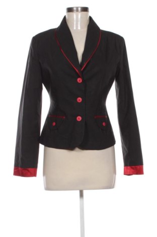 Γυναικείο σακάκι Tara, Μέγεθος M, Χρώμα Πολύχρωμο, Τιμή 17,99 €