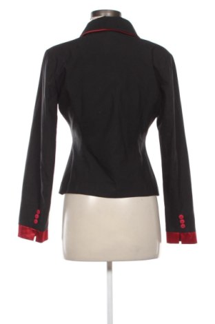 Γυναικείο σακάκι Tara, Μέγεθος M, Χρώμα Πολύχρωμο, Τιμή 17,99 €