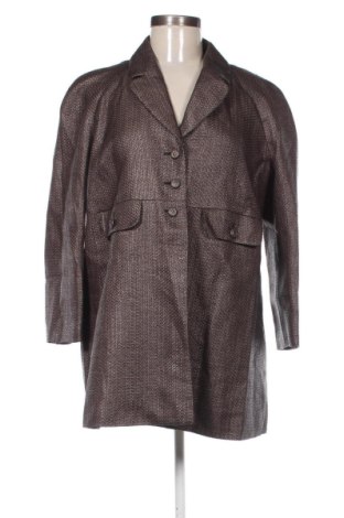 Дамско сако Tara Jarmon, Размер XL, Цвят Многоцветен, Цена 104,88 €