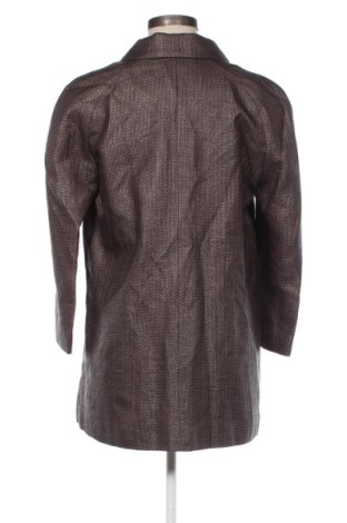 Дамско сако Tara Jarmon, Размер XL, Цвят Многоцветен, Цена 104,88 €