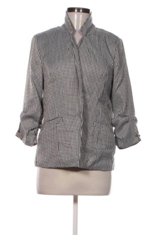 Damen Blazer Temt, Größe S, Farbe Mehrfarbig, Preis 13,99 €