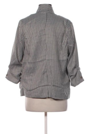 Damen Blazer Temt, Größe S, Farbe Mehrfarbig, Preis 13,99 €