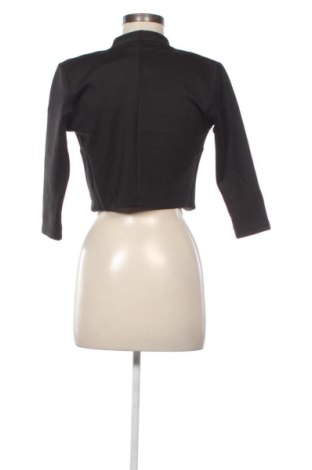 Damen Blazer Temt, Größe S, Farbe Schwarz, Preis 29,99 €