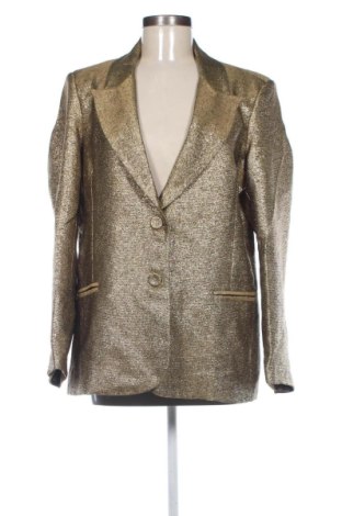 Damen Blazer Tensione In, Größe S, Farbe Mehrfarbig, Preis 55,74 €