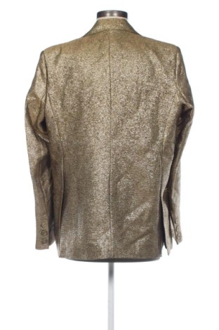 Damen Blazer Tensione In, Größe S, Farbe Mehrfarbig, Preis 55,74 €