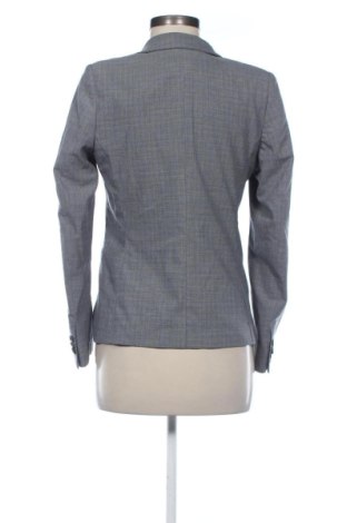 Дамско сако Teodor, Размер XS, Цвят Сив, Цена 94,23 €