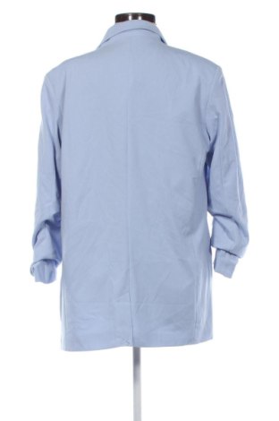 Dámské sako  Terranova, Velikost XL, Barva Modrá, Cena  289,00 Kč