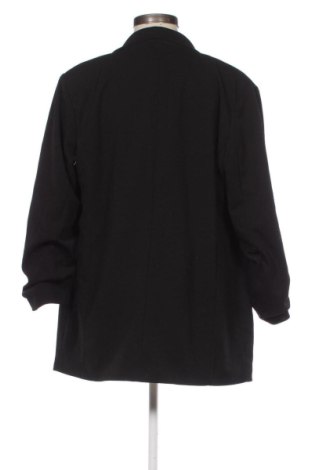 Damen Blazer Terranova, Größe XL, Farbe Schwarz, Preis € 25,00
